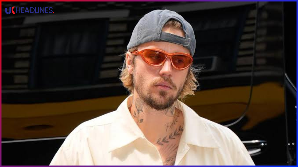 justin bieber mechelen