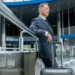 Flight Delay Compensation for Business Travellers: What Employees and Companies Need to Know