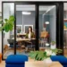 Private Office