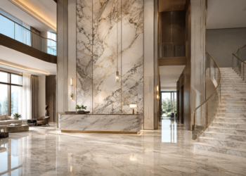 China Marble Exporters