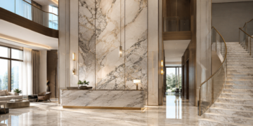 China Marble Exporters