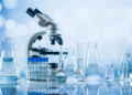 The Legal Landscape of Research Peptides in the UK: What Laboratories Need to Know