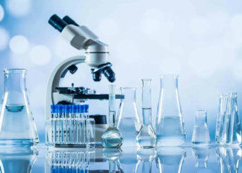The Legal Landscape of Research Peptides in the UK: What Laboratories Need to Know