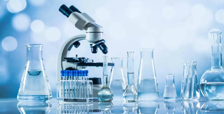 The Legal Landscape of Research Peptides in the UK: What Laboratories Need to Know