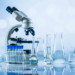 The Legal Landscape of Research Peptides in the UK: What Laboratories Need to Know