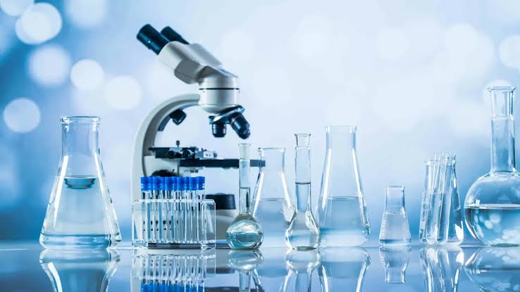 The Legal Landscape of Research Peptides in the UK: What Laboratories Need to Know