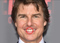 tom cruise middle tooth