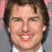 tom cruise middle tooth