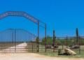 cactus jack ranch