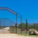 cactus jack ranch
