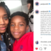 yandy smith son passed away