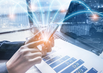 Digital Finance