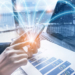 Digital Finance