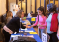 IEP Meeting Checklist for Parents: Before, During and After