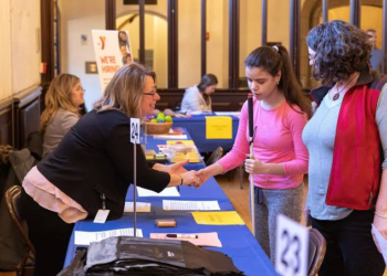 IEP Meeting Checklist for Parents: Before, During and After