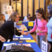 IEP Meeting Checklist for Parents: Before, During and After