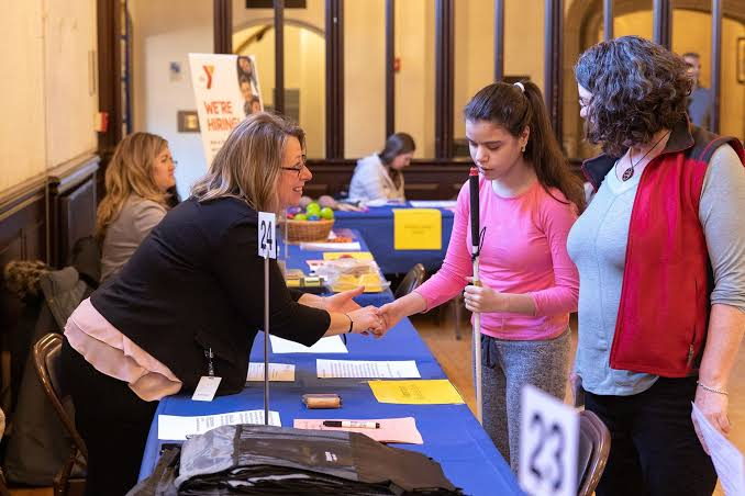 IEP Meeting Checklist for Parents: Before, During and After