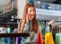 How Technology is Transforming Modern Consumer Services