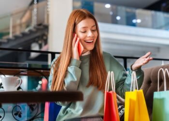 How Technology is Transforming Modern Consumer Services
