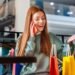 How Technology is Transforming Modern Consumer Services
