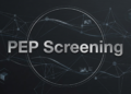 How Machine Learning Improves PEP Screening Accuracy