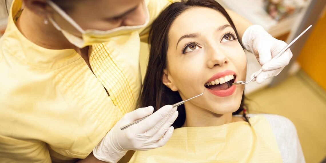 Whitening Kits