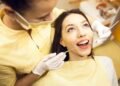 Whitening Kits