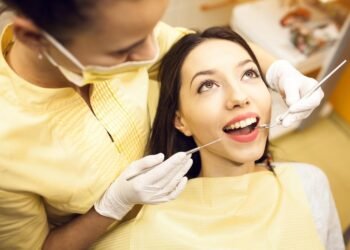 Whitening Kits