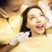 Whitening Kits