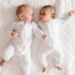 Bamboo Baby Clothes