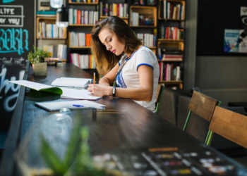 5 Best Coursework Writing Services of the Year