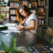 5 Best Coursework Writing Services of the Year