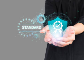 ISO 27001 for Startups