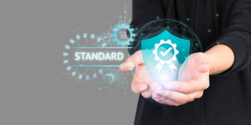 ISO 27001 for Startups