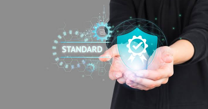 ISO 27001 for Startups