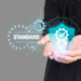 ISO 27001 for Startups