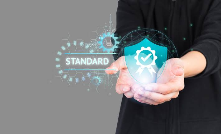 ISO 27001 for Startups