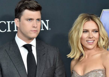 scarlett johansson divorce