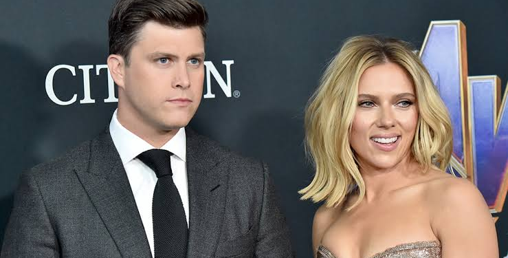 scarlett johansson divorce