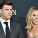 scarlett johansson divorce