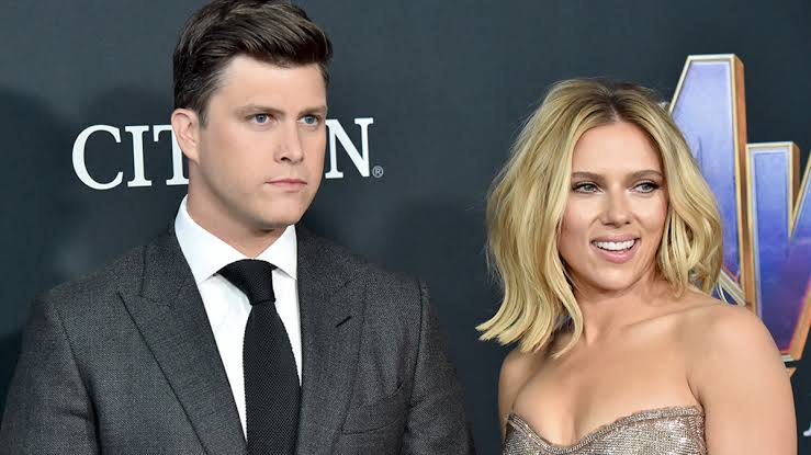 scarlett johansson divorce