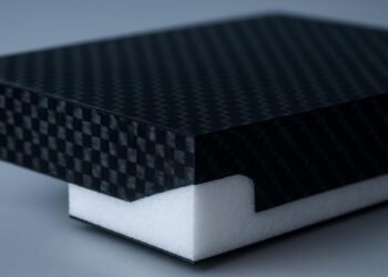 Everything Engineers Should Know About Rohacell Foam Performance and Material Selection