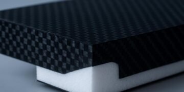 Everything Engineers Should Know About Rohacell Foam Performance and Material Selection