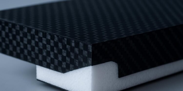 Everything Engineers Should Know About Rohacell Foam Performance and Material Selection