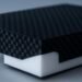 Everything Engineers Should Know About Rohacell Foam Performance and Material Selection