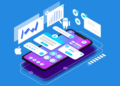 App Development Company
