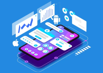 App Development Company