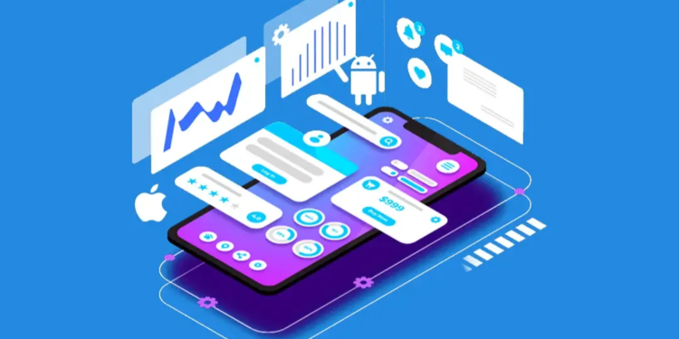App Development Company
