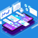 App Development Company