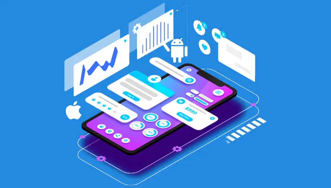 App Development Company